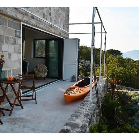 Lavander Holiday Casa vacanze Podgorica