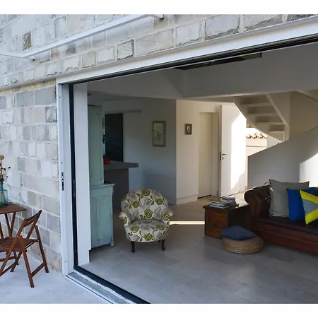 Lavander Holiday Casa vacanze
