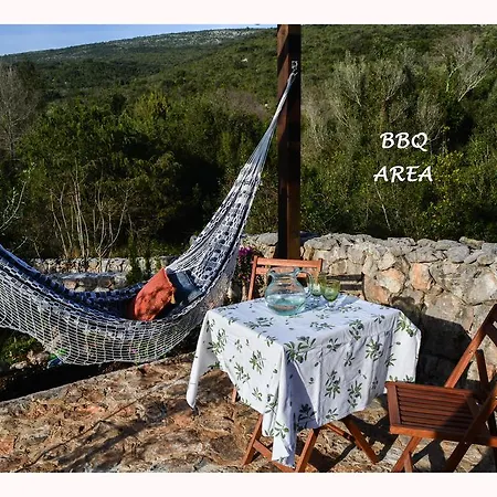 Lavander Holiday Casa vacanze *