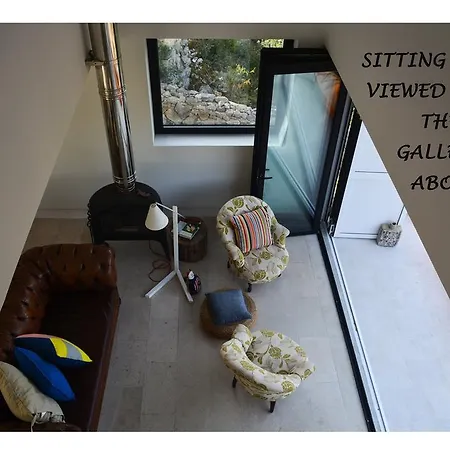 Lavander Holiday Casa vacanze Podgorica