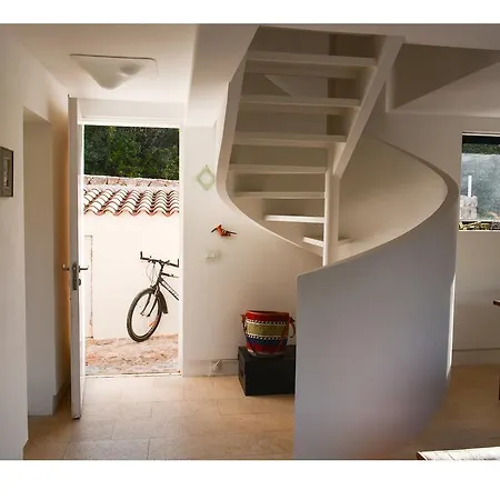 Lavander Holiday Vakantiehuis